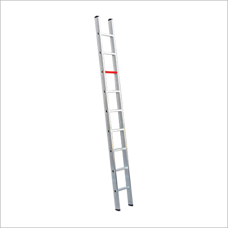 Aluminium Ladders