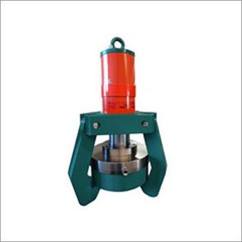 Hydropro Hydraulic Flange Seals