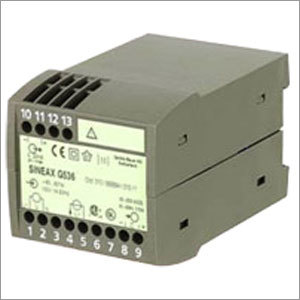 DEIF Power Transducer