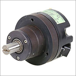 Angular Position Transducers Sensor