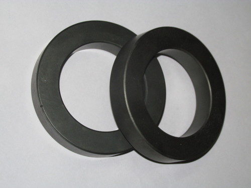 FERRITE