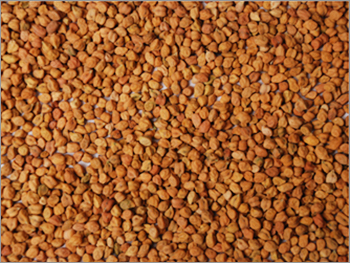 Desi Chana