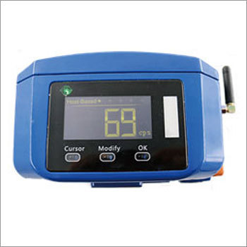 Coal Ash Sensor Testing Device