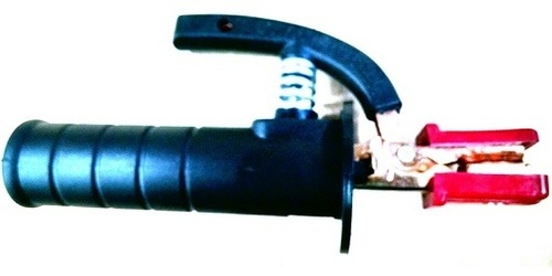 Welding Electrode Holder