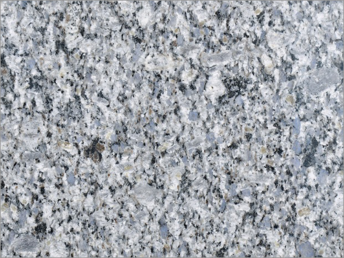 Koliwada White
