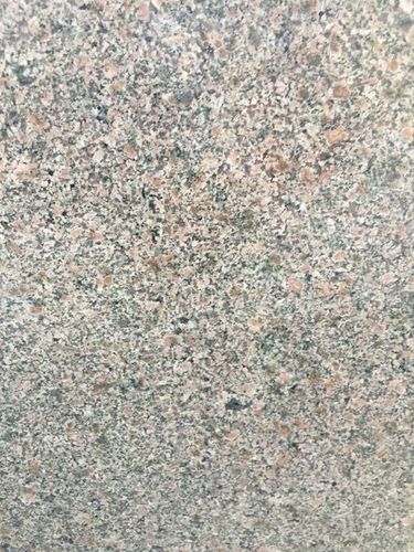 Z Brown Granite Stone
