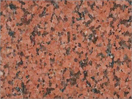Granite
