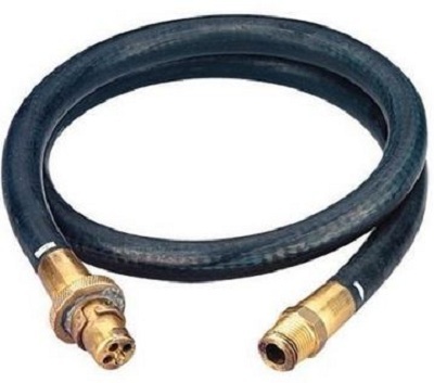 Gas Hoses