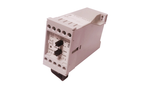 PHASE CONTROLR