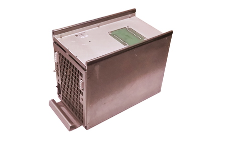 POWER PA MODULE NA47A