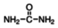 Urea