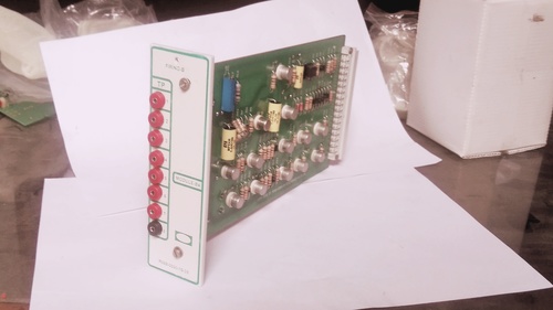 BBC  Sw /Mw Transmitter