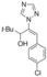 Uniconazole