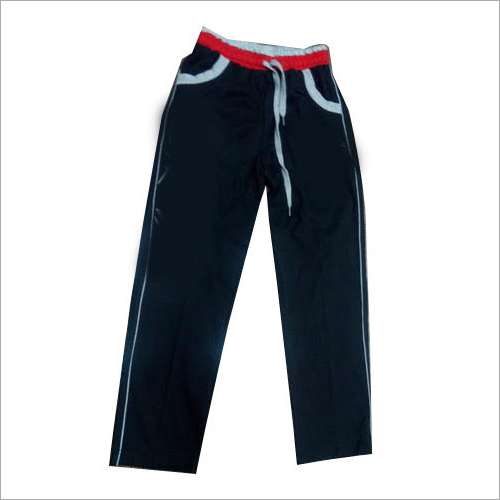 Mens Lower