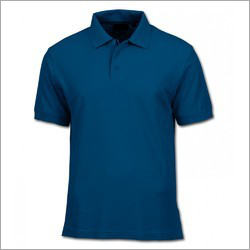 Mens T-shirt