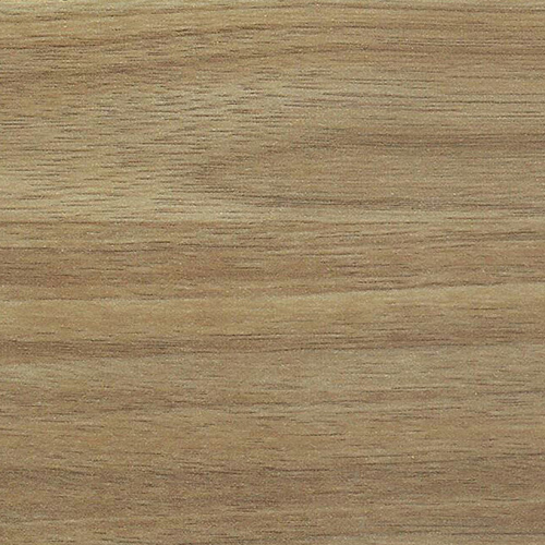 Wall Cladding Shades