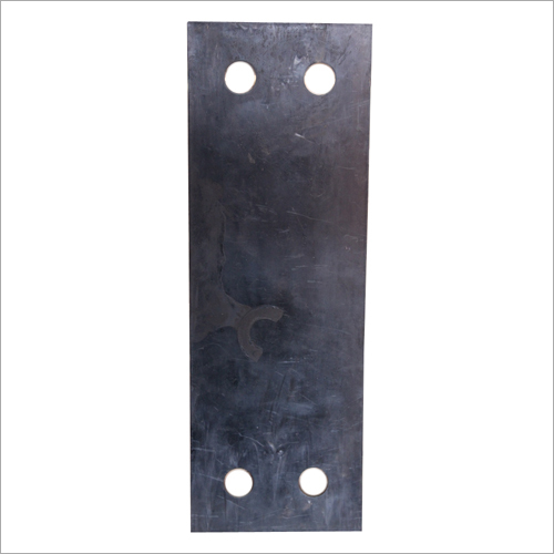 Dummy metal Plates