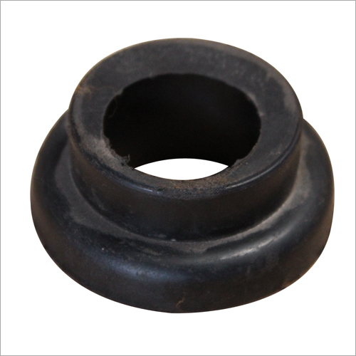 Ballastless Track Casting Products