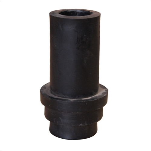 Ballastless Track Building Products