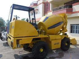 Ajax Fiori with Printer Rental Services- ARGO 2000 Ajax Fiori with Printer Rental Services- ARGO 2000