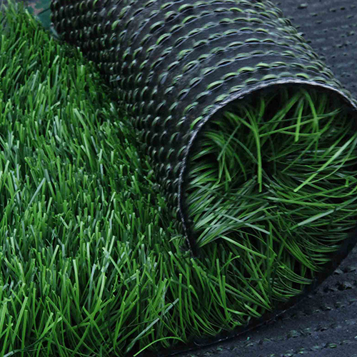 Artificial Grass Rug