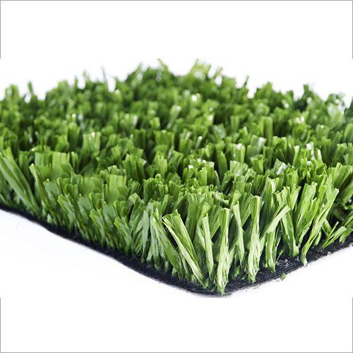 Residential Artificial Grass Rug