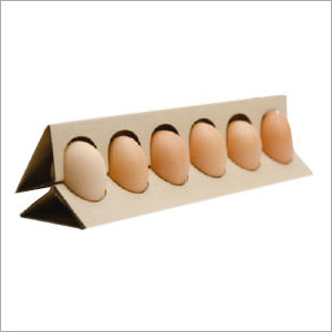 Egg Packaging Boxes