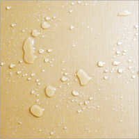 Waterproof Corrugated Boxes - Corrugated Paper, Standard Size, Brown Color | Abrasion Resistant, Rugged Design, Customizable Printing & Logo