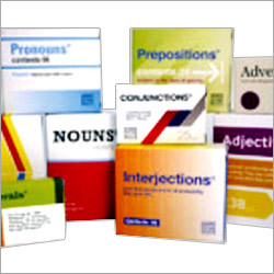 Pharma Packaging Boxes By SAMPURAN PACKAGING PRIVATE LIMITED
