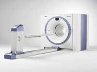Pet Ct Scanner