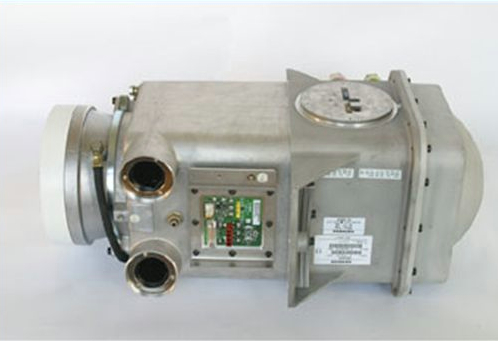 X-Ray Tube Siemens