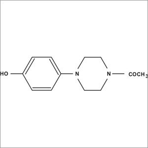 Piperazine Piperazine