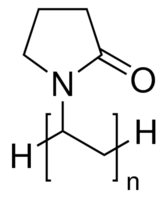 Povidone