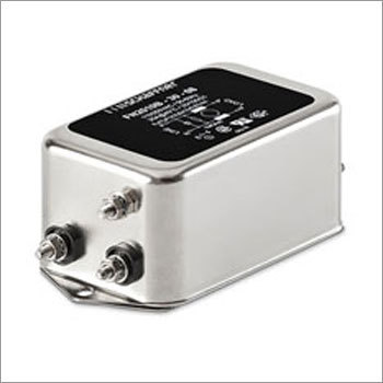 Single Phase EMI