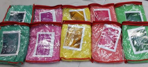 pakistani suits with siffon dupatta