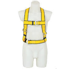Half Body Belt