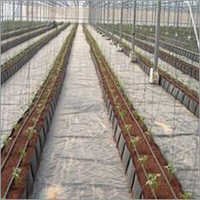 Ground Cover Material
