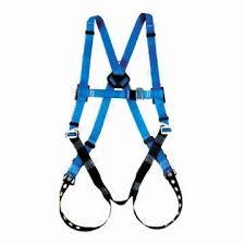 Full Body Belt