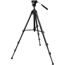 Tripod