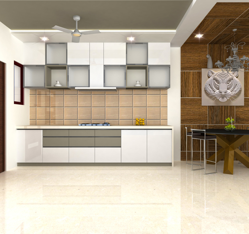 Kitchen(6)