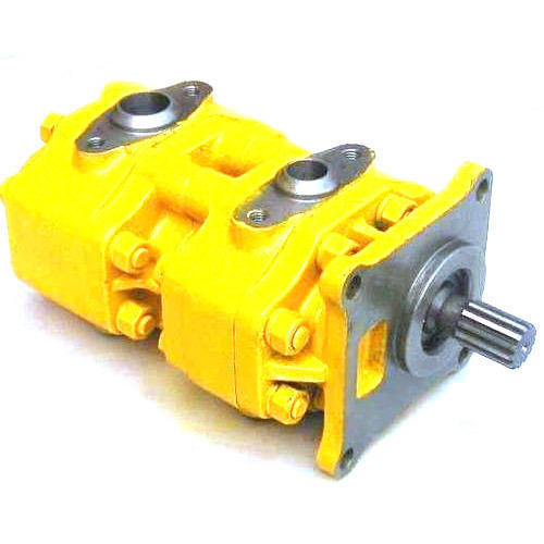 JCB Hydraulic Pump