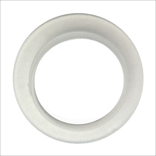 Silicone Gasket