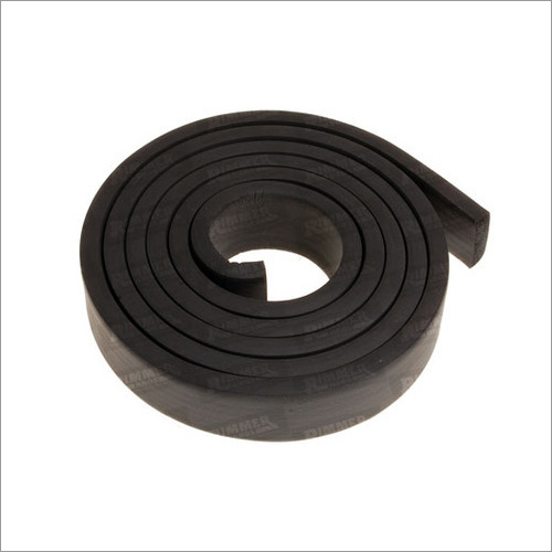 Rubber Seal