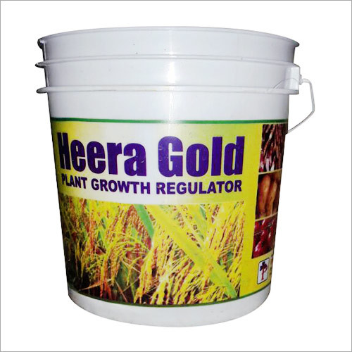 Plant Growth Regulator