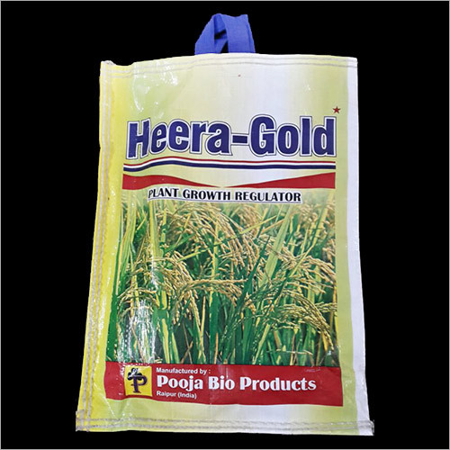 Plant Growth Regulator