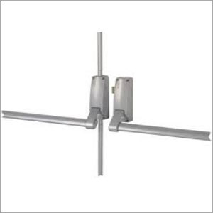 Panic Bar Door Handles