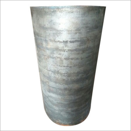 Ceramic Boilers
