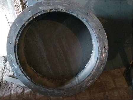 Dryer Machinery