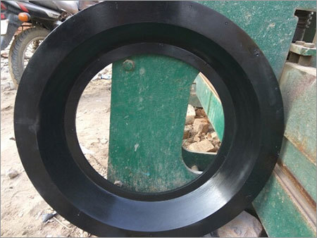 Dryer Parts