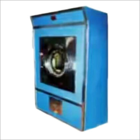 Air Blowers